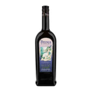 Bresca Dorada Mirto Verde Fruit Liqueur 700ml
