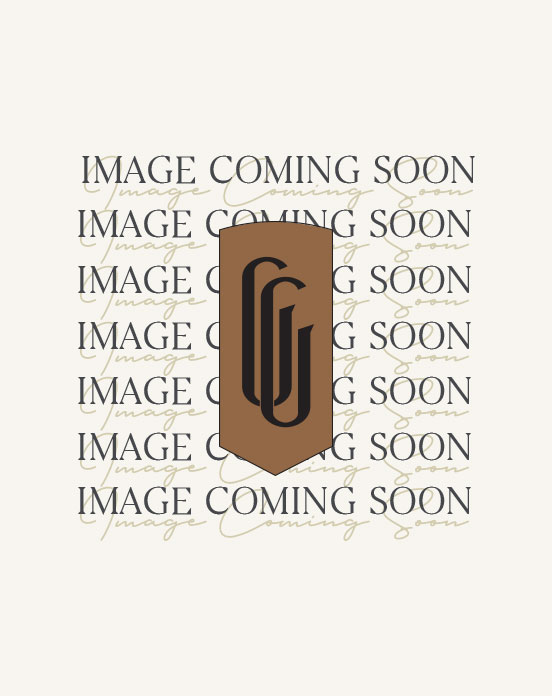 Domaine de la Janasse Chateauneuf-du-pape 2021 750ml