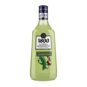 1800 Spicy Margarita 1 75l
