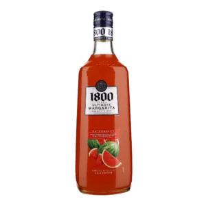 1800 Watermelon Margarita 1 75l