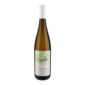 Adler Alto Adige 2021 750ml