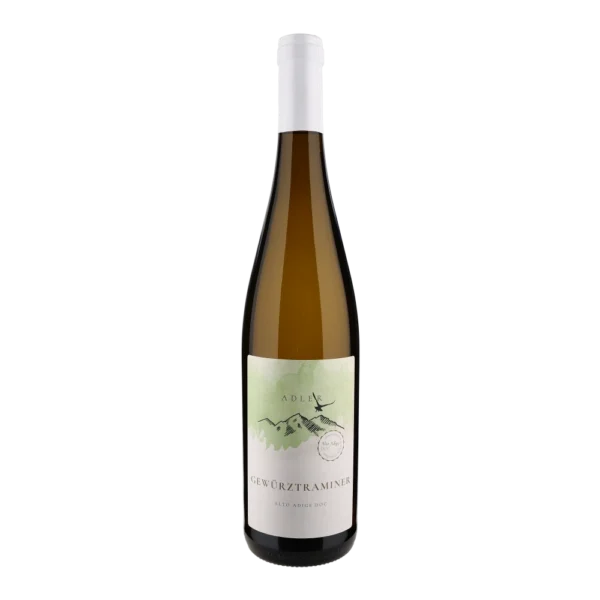 Adler Alto Adige 2021 750ml