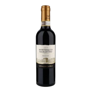 Arnaldo Caprai Sagrantino Di Montefalco 2018 375ml