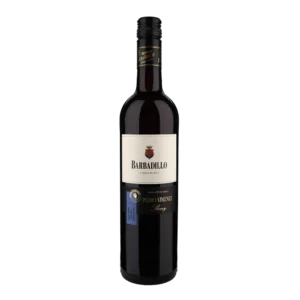 Barbadillo Manzanilla Sherry 750ml