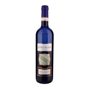 Bartenura Vintage 2023 750ml Vintage 2023 750ml