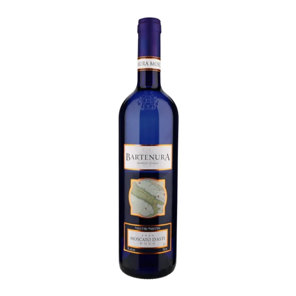 Bartenura Vintage 2023 750ml Vintage 2023 750ml