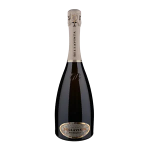 Bellavista Saten Brut Vintage 2017 750ml Vintage 2017 750ml