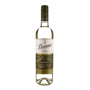 Beronia Verdejo Rueda 2021 750ml