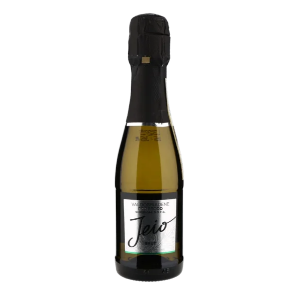 Bisol Jeio Brut prosecco 187ml Non-vintage 187ml