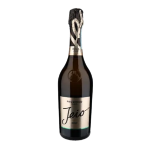 Bisol Jeio Brut prosecco 750ml Non-vintage 750ml