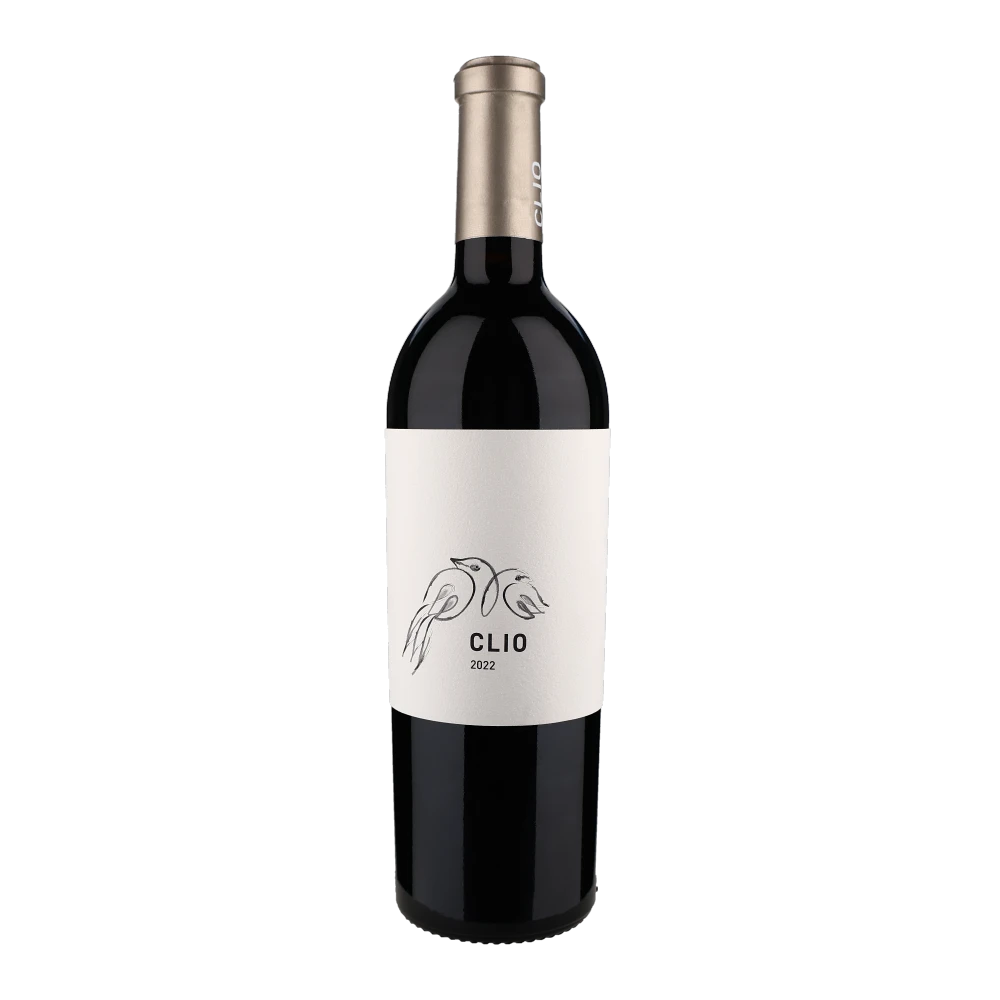 Bodegas El Nido Clio Red Blend Jumilla 2022 750ml