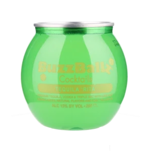 Buzzballz Tequila Rita 200ml