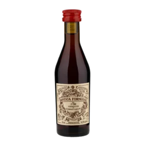 Carpano Antica 50ml