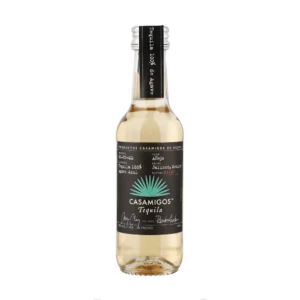 Casamigos Anejo Tequila 50ml