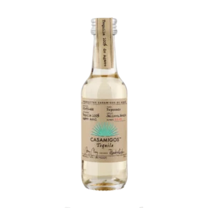 Casamigos Reposado Tequila 50ml