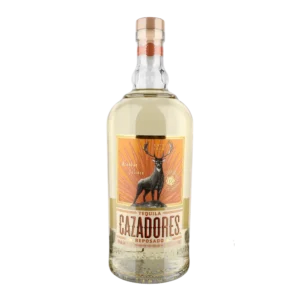 Cazadores Reposado Tequila 1.75l