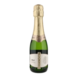 Chandon Brut California Non-vintage 187ml