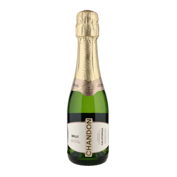 Chandon Brut California Non-vintage 187ml
