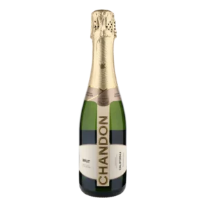 Chandon Brut California Non-vintage 375ml