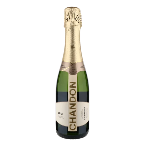 Chandon Brut California Non-vintage 375ml