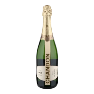 Chandon Brut California Non-vintage 750ml