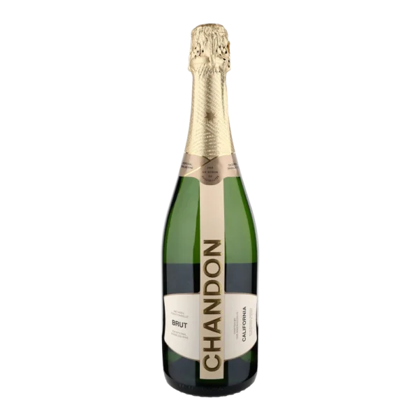 Chandon Brut California Non-vintage 750ml