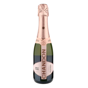 Chandon Brut California Sparkling Rose 375ml