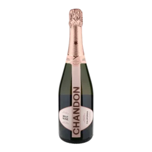 Chandon Brut California Sparkling Rose 750ml