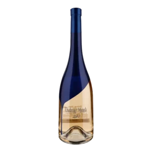 Chateau Minuty 281 Cotes-de-provence 2022 1.5l