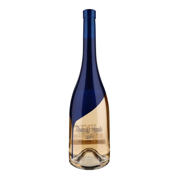 Chateau Minuty 281 Cotes-de-provence 2022 1.5l