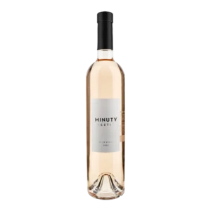 Chateau Minuty Prestige Cotes-de-provence 2023 750ml