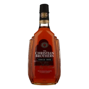 Christian Brothers VS Brandy 1.75l