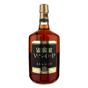 Christian Brothers VSOP Brandy 1.75l
