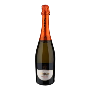 Cinzano prosecco 750ml Non-vintage 750ml