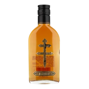 D'Usse VSOP Cognac 200ml