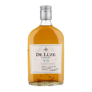 De Luze VS Cognac 375ml