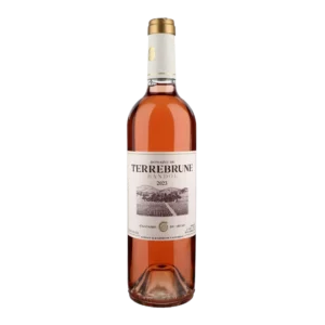 Domaine de Terrebrune Bandol 2023 750ml