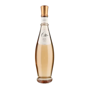 Domaines Ott Chateau Romassan Bandol 2021 750ml