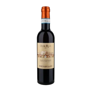 Donnafugata Ben Rye Passito Di Pantelleria 2022 375ml