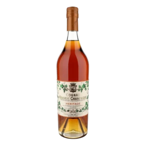Dudognon Heritage Cognac 750ml