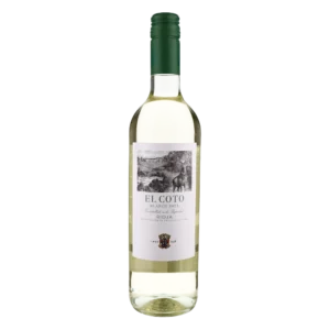 El Coto Rioja 2023 750ml