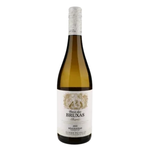 Familia Torres Pazo das Bruxas Albarino Rias Baixas 2023 750ml