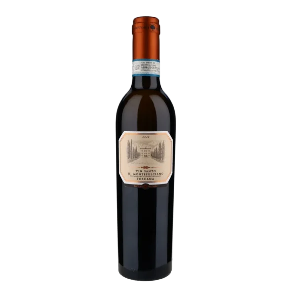 Fattoria Del Cerro Vin Santo Di Montepulciano 2019 375ml