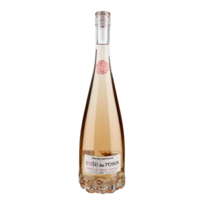 Gerard Bertrand Cotes Des Roses Languedoc-roussillon 2022 750ml
