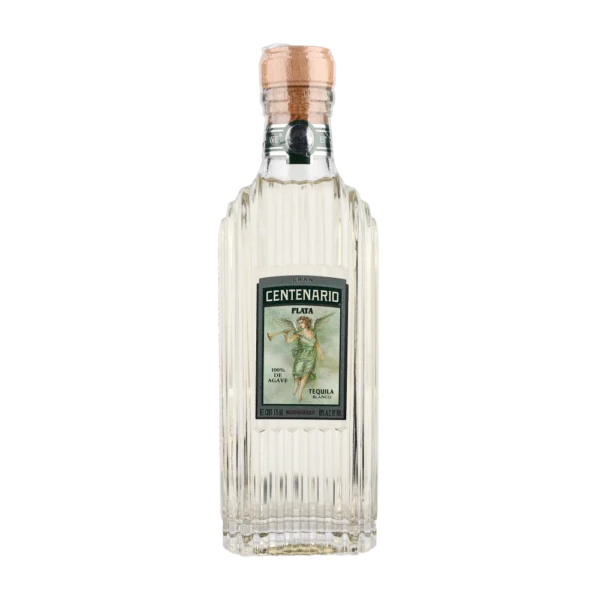 Gran Centenario Blanco Tequila 1.75l