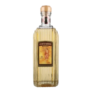 Gran Centenario Reposado Tequila 750ml