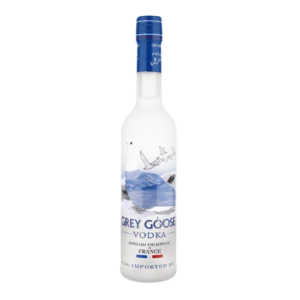 Grey Goose Grain Vodka 200ml