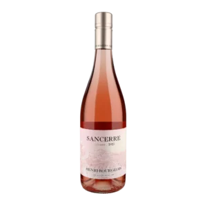 Henri Bourgeois Sancerre 2023 750ml