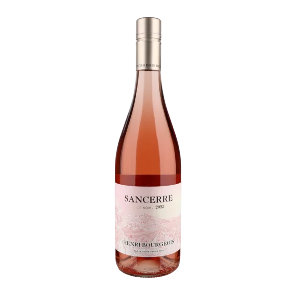 Henri Bourgeois Sancerre 2023 750ml