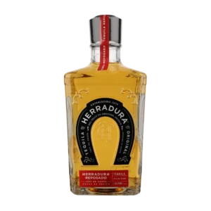 Herradura Anejo Tequila 1.75l
